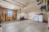 Pocatello Real Estate - MLS #580277 - Photograph #33