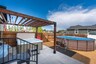 Pocatello Real Estate - MLS #580277 - Photograph #34