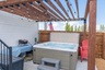 Pocatello Real Estate - MLS #580277 - Photograph #35