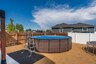 Pocatello Real Estate - MLS #580277 - Photograph #36