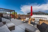 Pocatello Real Estate - MLS #580277 - Photograph #37