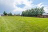 Pocatello Real Estate - MLS #580277 - Photograph #38