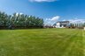 Pocatello Real Estate - MLS #580277 - Photograph #39
