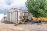 Pocatello Real Estate - MLS #580277 - Photograph #40