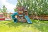Pocatello Real Estate - MLS #580277 - Photograph #42
