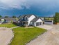 Pocatello Real Estate - MLS #580277 - Photograph #43