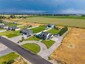 Pocatello Real Estate - MLS #580277 - Photograph #44