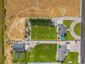 Pocatello Real Estate - MLS #580277 - Photograph #45