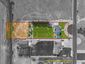 Pocatello Real Estate - MLS #580277 - Photograph #46