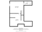 Pocatello Real Estate - MLS #580277 - Photograph #47
