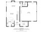 Pocatello Real Estate - MLS #580277 - Photograph #48