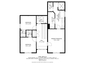 Pocatello Real Estate - MLS #580277 - Photograph #49