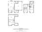 Pocatello Real Estate - MLS #580277 - Photograph #50