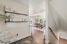 Pocatello Real Estate - MLS #580277 - Photograph #3