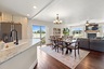 Pocatello Real Estate - MLS #580277 - Photograph #4