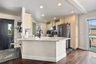 Pocatello Real Estate - MLS #580277 - Photograph #5