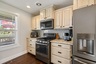 Pocatello Real Estate - MLS #580277 - Photograph #6