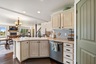 Pocatello Real Estate - MLS #580277 - Photograph #7