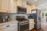 Pocatello Real Estate - MLS #580277 - Photograph #8