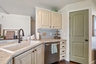 Pocatello Real Estate - MLS #580277 - Photograph #9