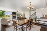 Pocatello Real Estate - MLS #580277 - Photograph #10