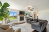 Pocatello Real Estate - MLS #580277 - Photograph #11