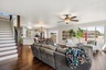 Pocatello Real Estate - MLS #580277 - Photograph #12