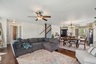 Pocatello Real Estate - MLS #580277 - Photograph #13