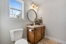Pocatello Real Estate - MLS #580277 - Photograph #14