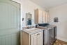 Pocatello Real Estate - MLS #580277 - Photograph #15