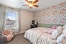 Pocatello Real Estate - MLS #580277 - Photograph #16