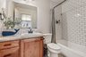Pocatello Real Estate - MLS #580277 - Photograph #17