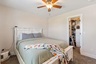 Pocatello Real Estate - MLS #580277 - Photograph #18