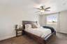 Pocatello Real Estate - MLS #580277 - Photograph #20