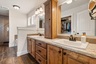 Pocatello Real Estate - MLS #580277 - Photograph #21