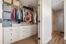Pocatello Real Estate - MLS #580277 - Photograph #22