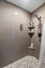 Pocatello Real Estate - MLS #580277 - Photograph #24