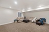 Pocatello Real Estate - MLS #580277 - Photograph #25