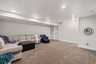 Pocatello Real Estate - MLS #580277 - Photograph #26
