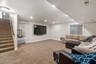 Pocatello Real Estate - MLS #580277 - Photograph #27