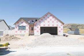 Pocatello Idaho Real Estate