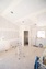 Pocatello Real Estate - MLS #580278 - Photograph #2