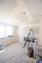 Pocatello Real Estate - MLS #580278 - Photograph #3