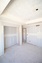Pocatello Real Estate - MLS #580278 - Photograph #4
