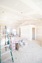 Pocatello Real Estate - MLS #580278 - Photograph #5
