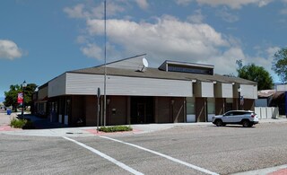 17 E Center Street, Downey, Idaho