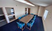 Pocatello Real Estate - MLS #580280 - Photograph #4