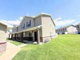 Pocatello Real Estate - MLS #580300 - Photograph #1