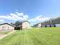 Pocatello Real Estate - MLS #580300 - Photograph #2