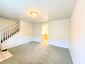 Pocatello Real Estate - MLS #580300 - Photograph #3